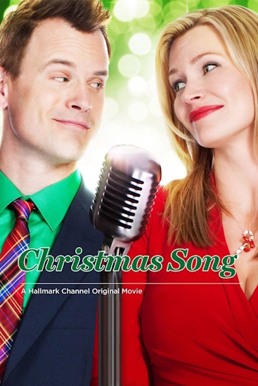 Der Weihnachts-Song Wir singen fuer den Sieg