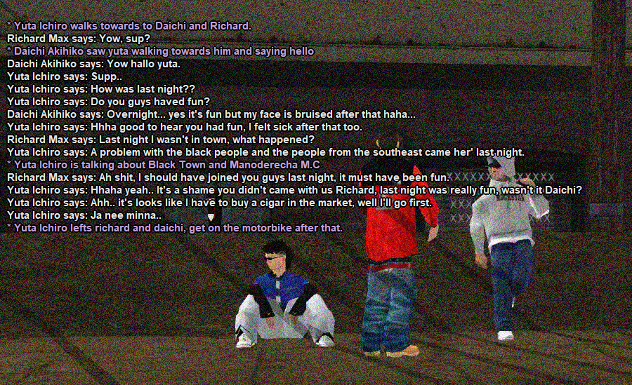 adsadaddad.png
