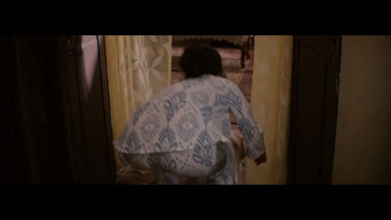 vlcsnap 2025 11 09 16h39m09s746