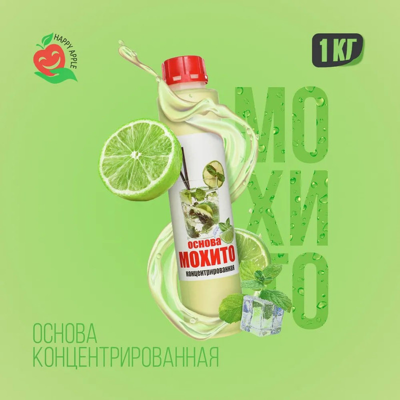 photo_2_2025-01-07_16-09-13