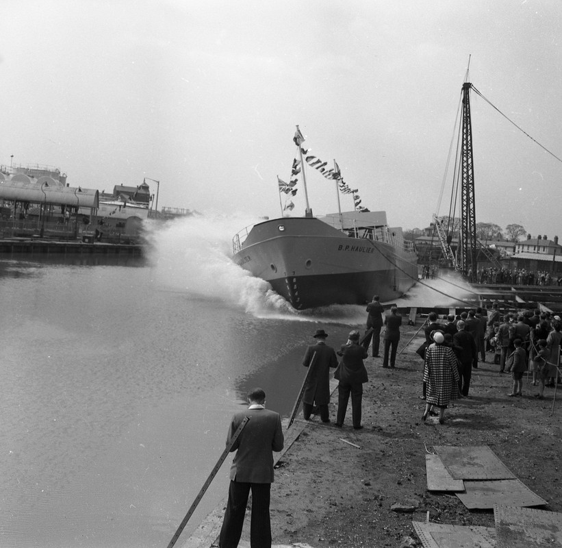 BEE0E87B-63B3-4964-91B0-C1D40169345F