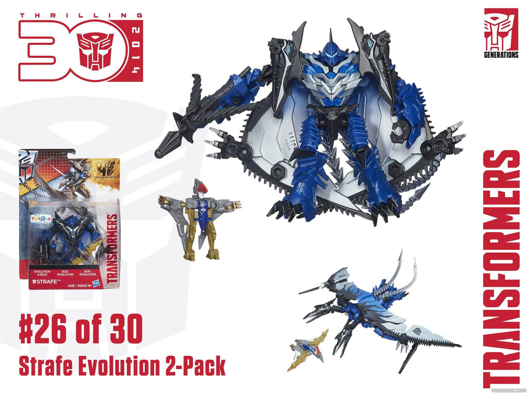 26---Strafe-Evolution-2-Pack_1417413371