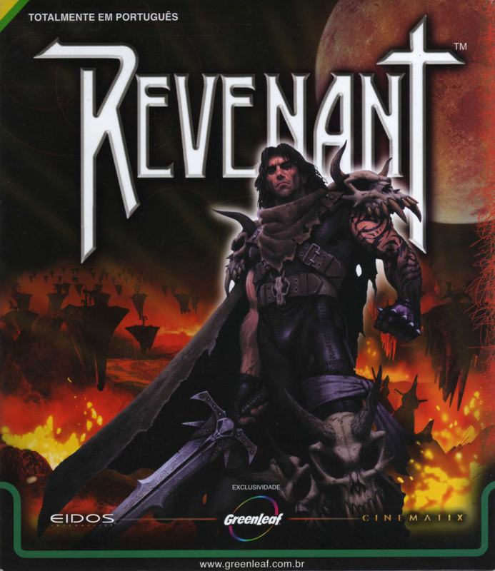 161098-revenant-windows-front-cover.jpg