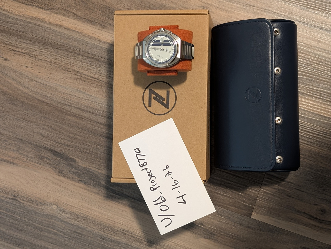 PXL 20260416 171727012 PORTRAIT ORIGINAL