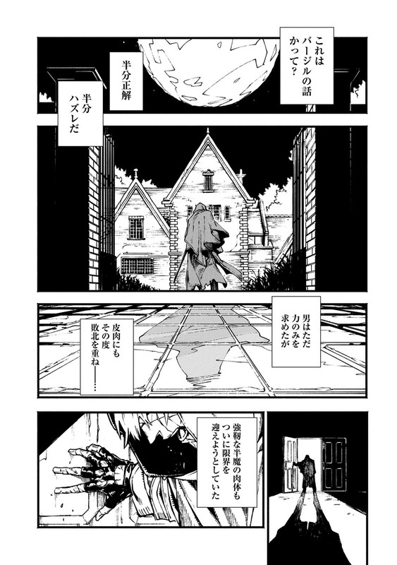 kJravTiOgZwtNnlw1hNfdhK8