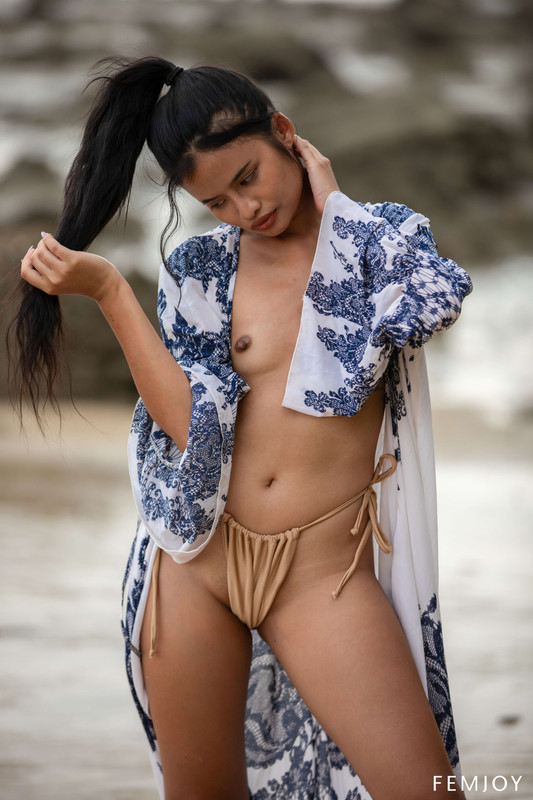 Bua - Wild Coast 0016