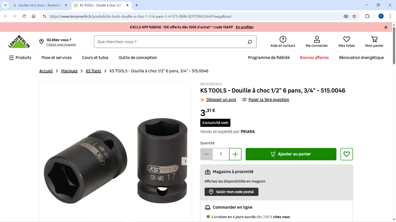 Capture d’écran (1704)