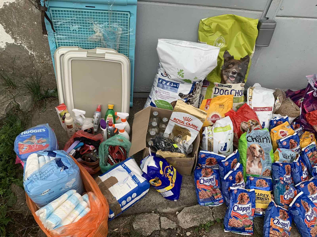 826FBB69-05B1-4852-A06C-C7E74909ACEC