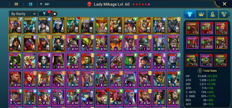 Screenshot 2026 04 07 091402