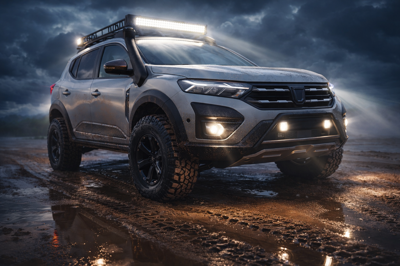 file 00000000ecf072468174839277db14cc