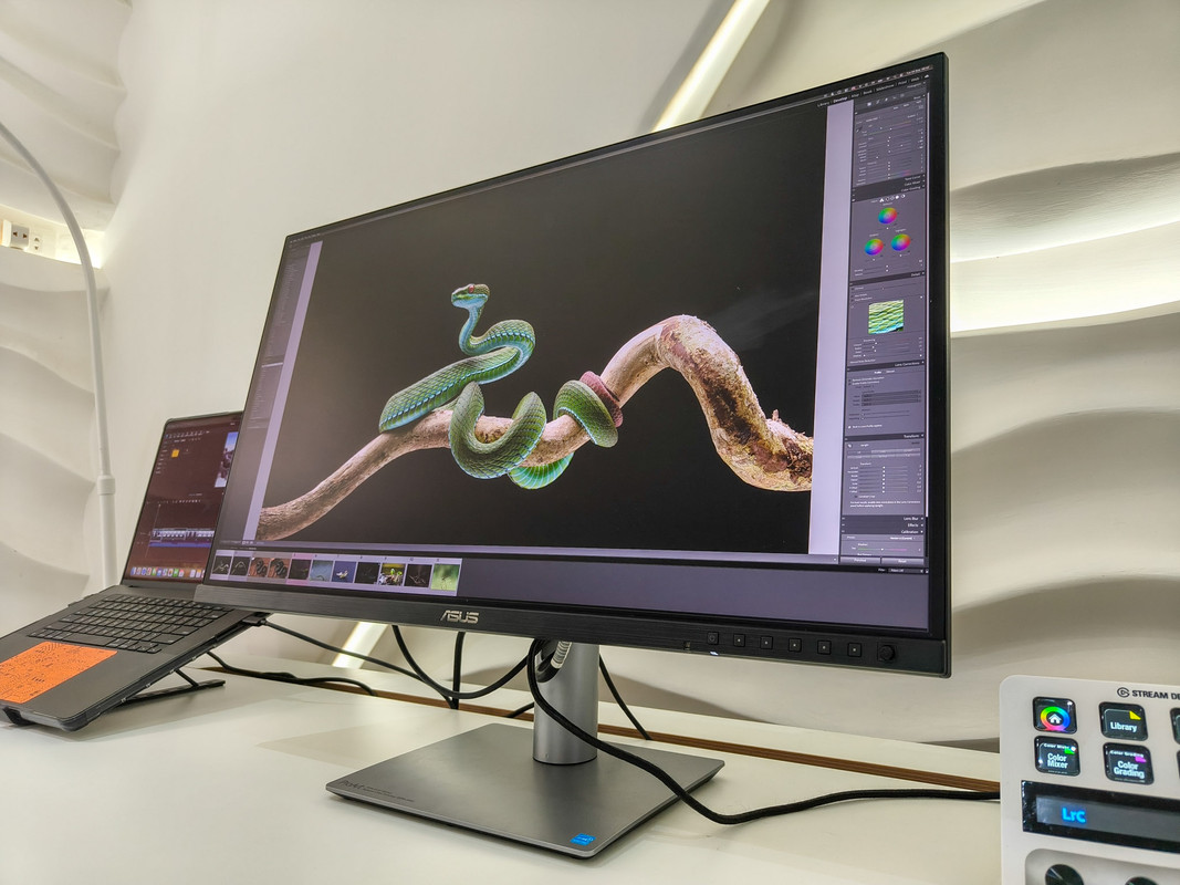M-n-h-nh-ASUS-5-K-6-K-Pro-Art-13-of-25.jpg