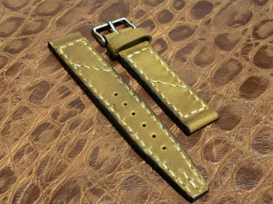 AD4399CB-883F-422F-A912-B7BCC73ED994