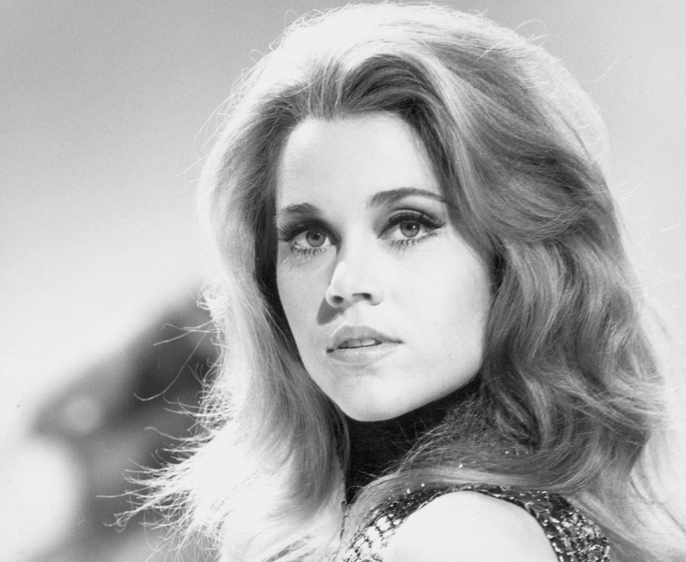 Jane_Fonda_me36