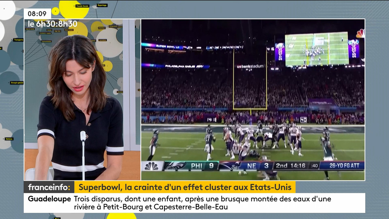 02.04 - 05.29.00 - Le 6h30 9h30. Entre JT, chroniques, invités et rev..._002.ts_snapshot_01.20.834