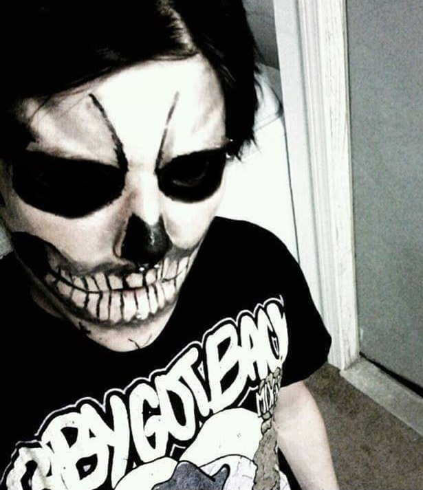 Screenshot 20230607 201125 Instagram