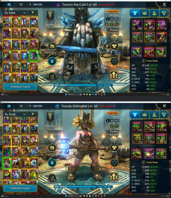Screenshot 2026 05 04 175725