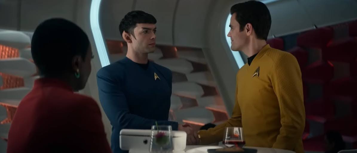 James-T-Kirk-Meets-Spock-2259.jpg