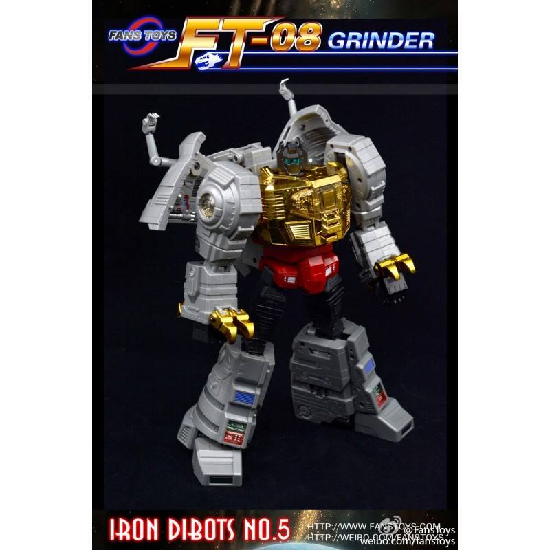 41543134_2031052223581630_8456226968675811328_n