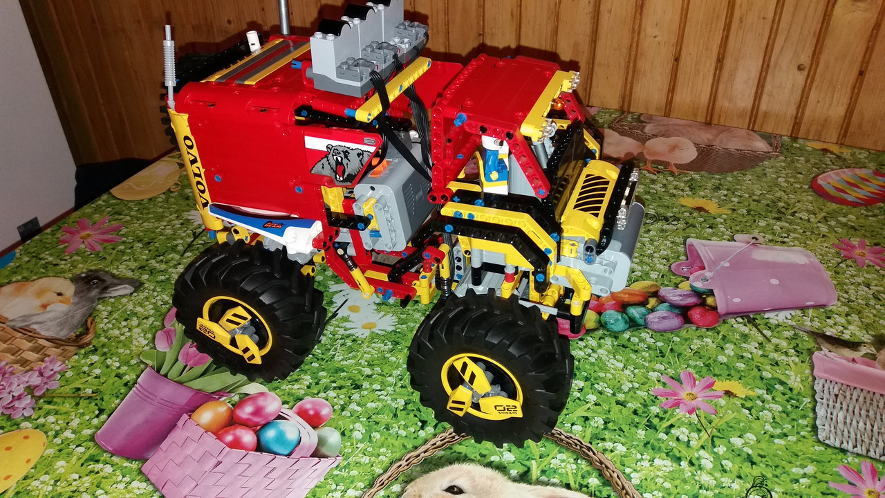 lego 034