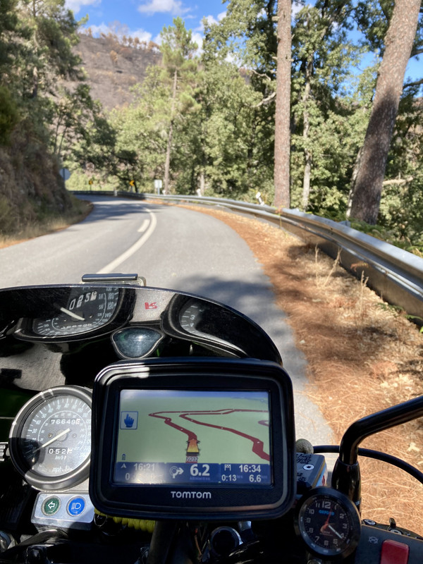 C6CEB89D-A2B7-4863-AE49-9E58BE8185E4