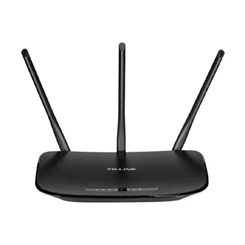 TP-LINK TL-WR940N - ROUTER INALÁMBRICO - Imagen 2