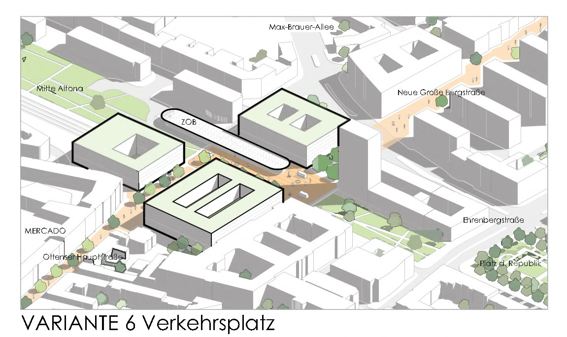 altona-v6.jpg