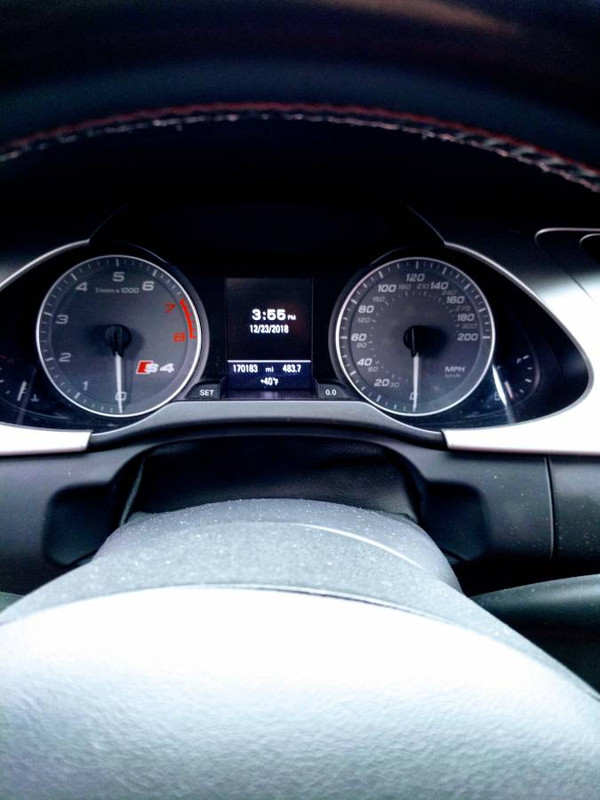 00c0c_a0MFZEVEHSS_1200x900