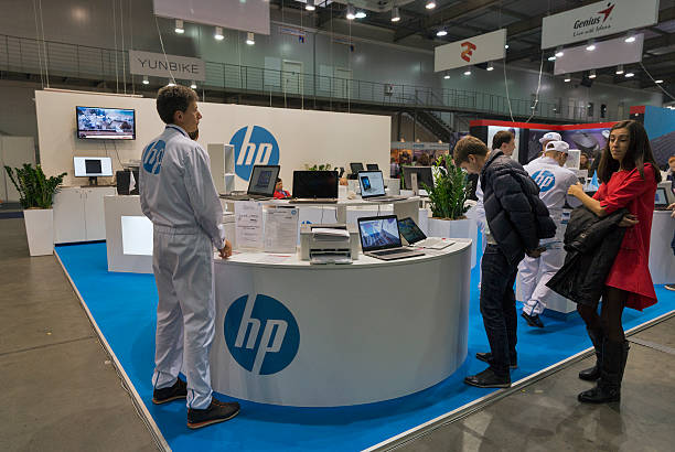 sell my old hp laptop for cash instantly