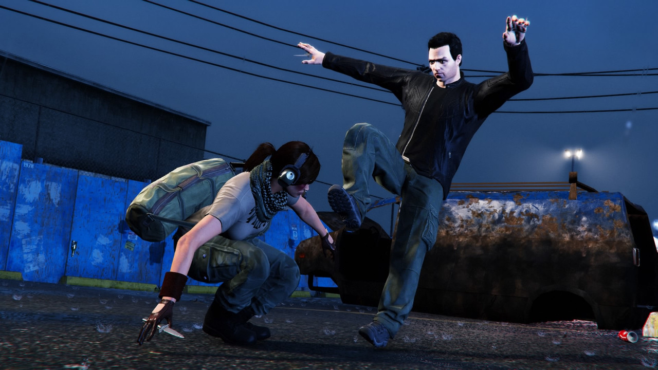 Grand Theft Auto V_20181003200145