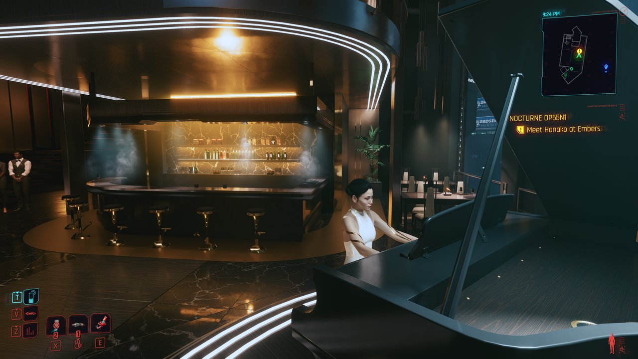 Cyberpunk-2077-Screenshot-2026-08-10-23-05-22-47