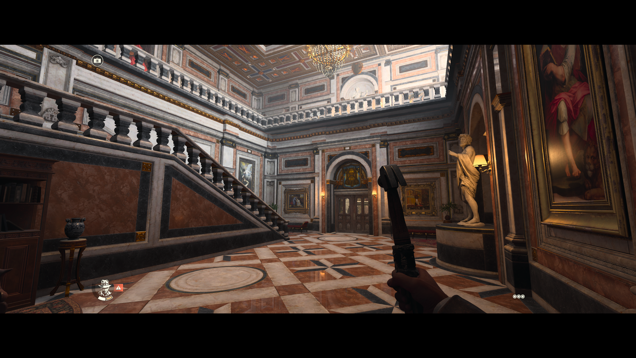 672de7f3-2d48-4cd6-a564-7c82891f03f6