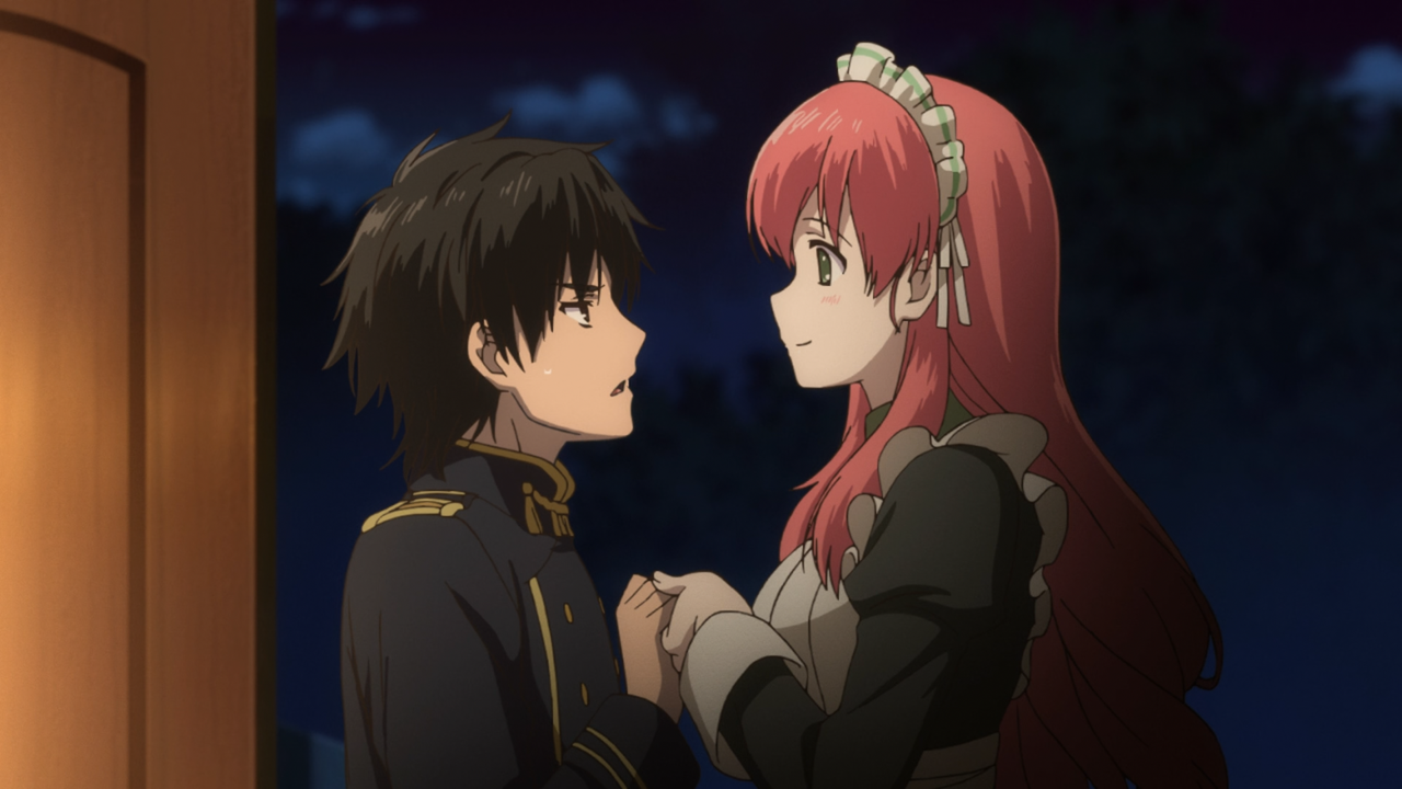 World.End.Are.You.Busy.Will.You.Save.Us.S01E01.1080p.Blu-Ray.10-