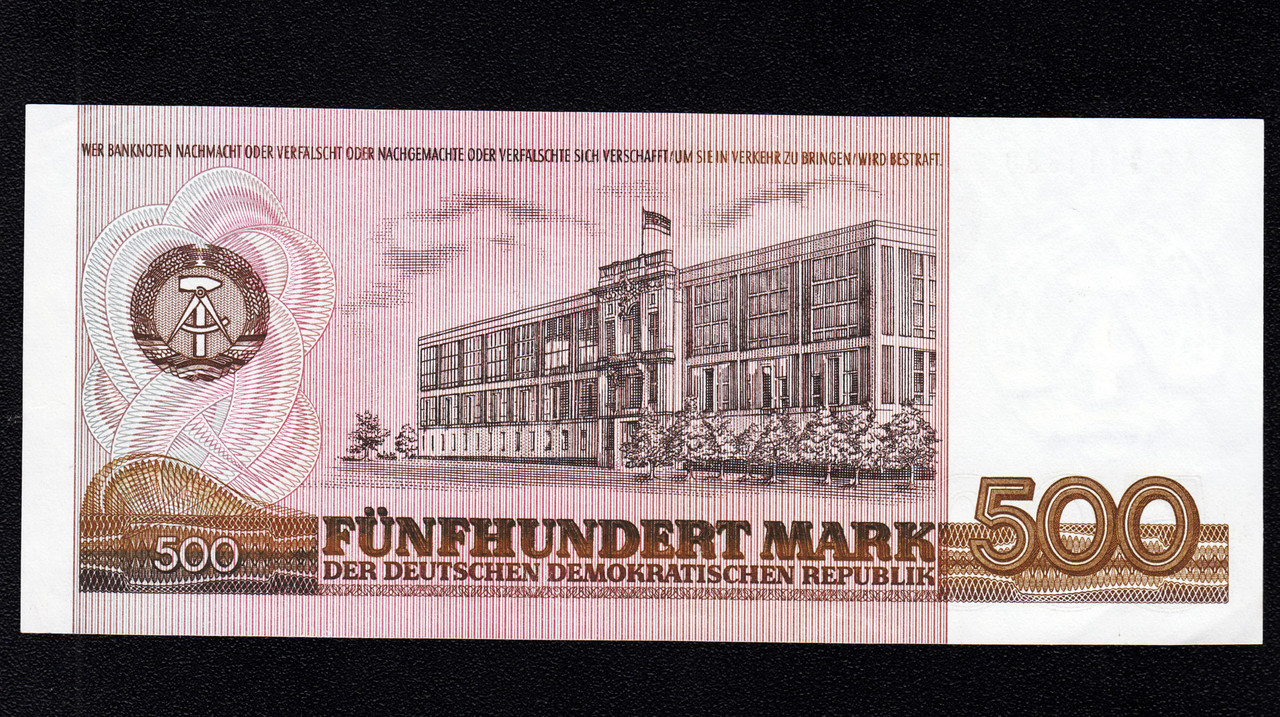 133