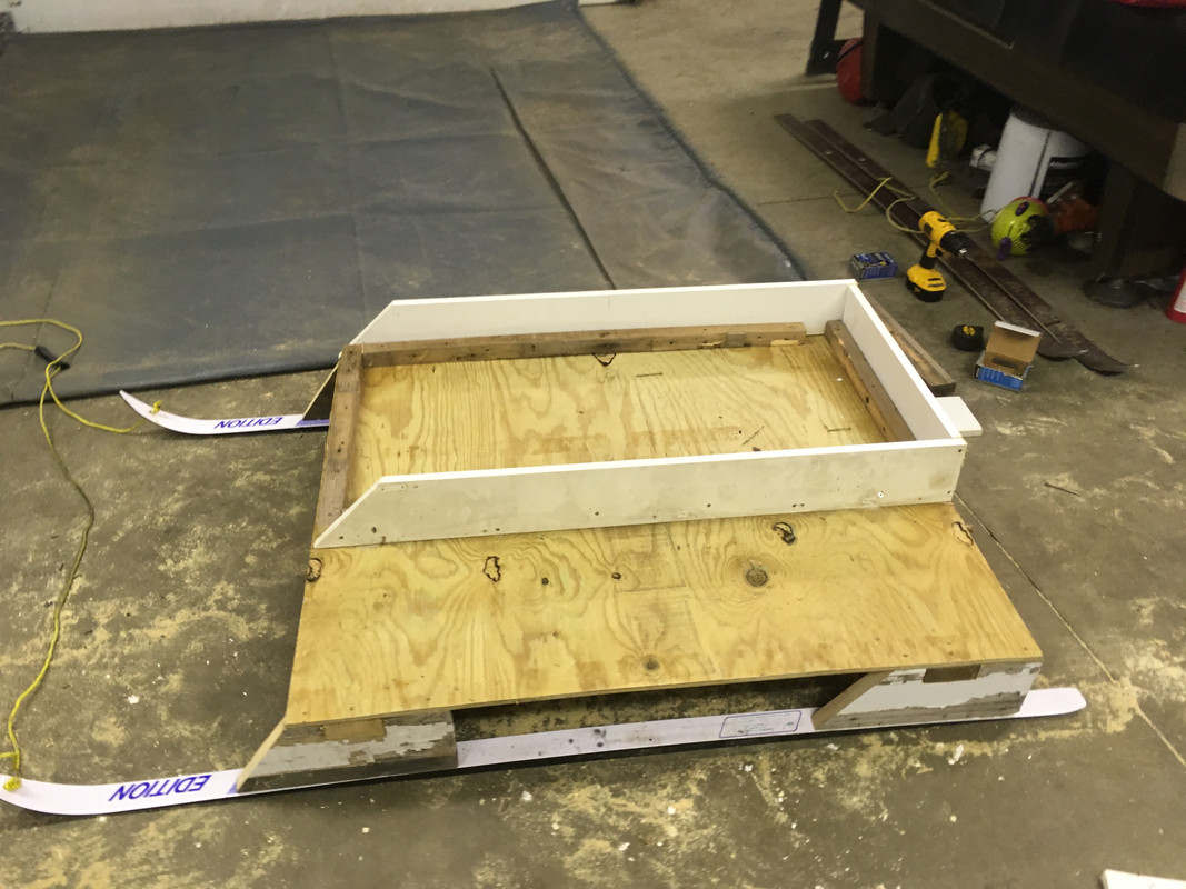 05EDD577-E57B-400A-8F90-9BE7E917511B