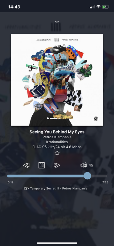 6AAA4410-0820-44BD-8140-84E238178F35