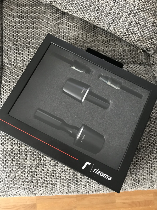 BB33877E-2720-4388-90F5-0739D34E8C7E