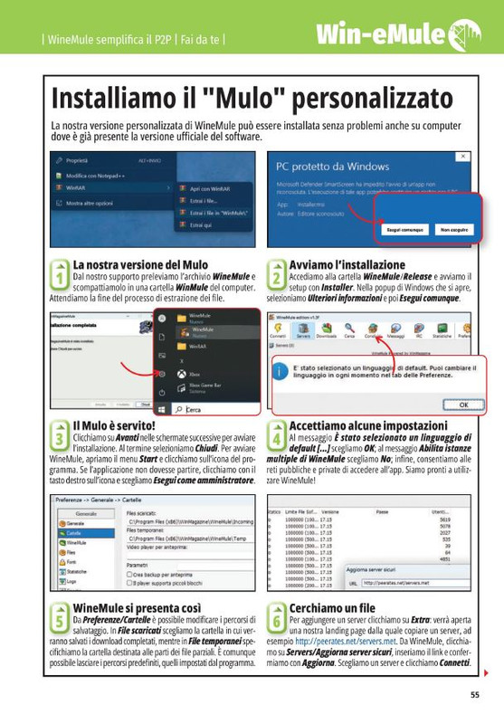 Win Mag Specilae eMule Nov-Dic 2025 (10)
