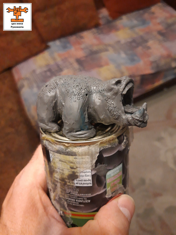 свиггот 2 (4)