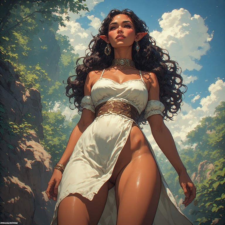 ultra-realistic-fully-restored-(25)