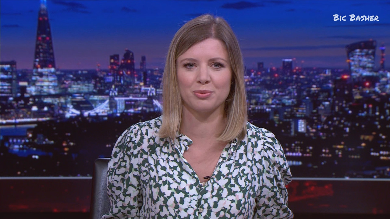BBC London News_20250706_22252230.ts_snapshot_05.26.618