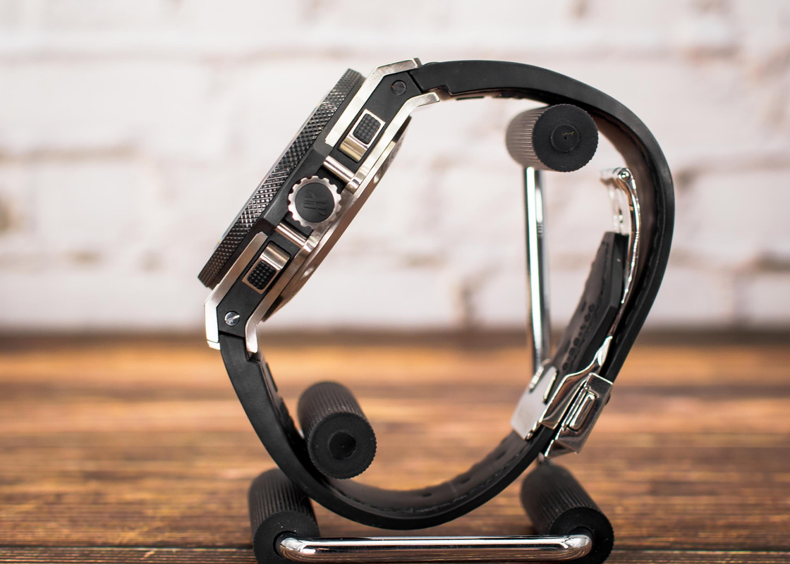 3-311.sm.1170.grV2-03