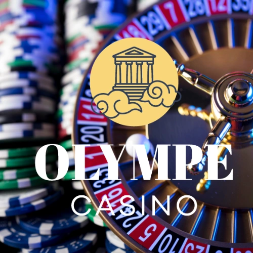 Olympe Casino