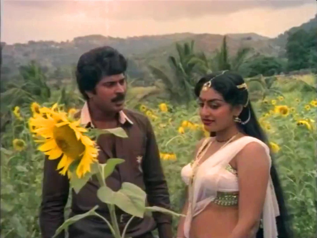 vlcsnap-2023-02-11-09h37m21s419