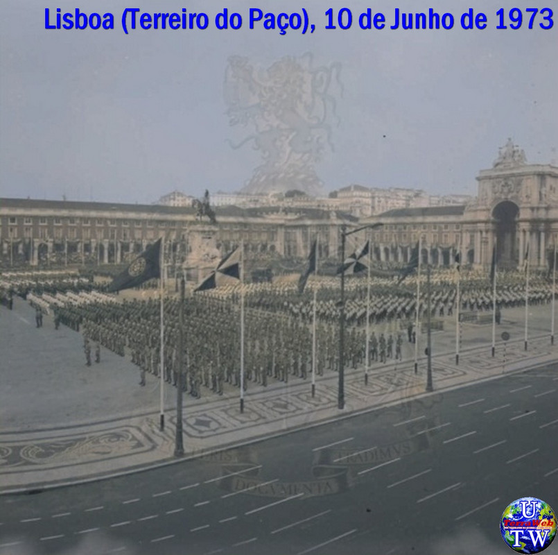 PT-AHM-FE-CAVE-CFE-A49-1291-052-dissemination