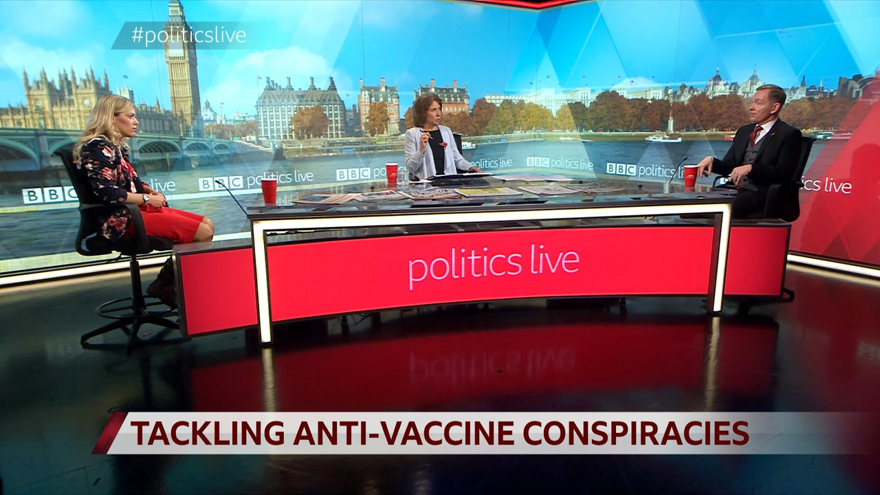 Politics Live_20201110_12151300.ts_snapshot_28.31.828