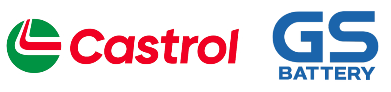 Đại lý ủy quyền Castrol Việt Nam