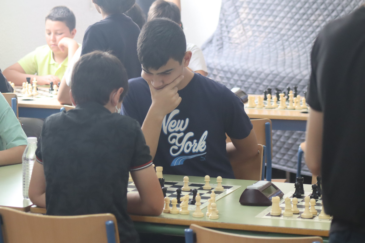 IMG-8265