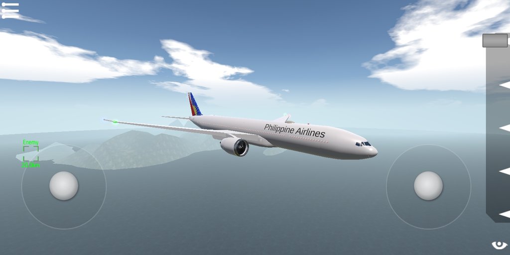 Screenshot-2024-05-23-18-35-48-007-com-jundroo-Simple-Planes.jpg