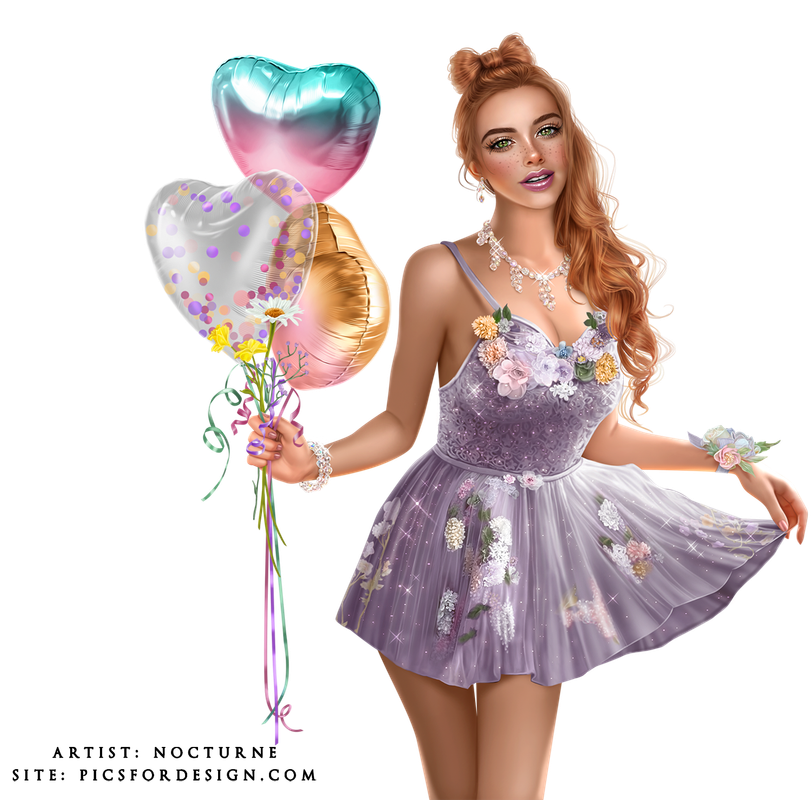 Balloons-png1