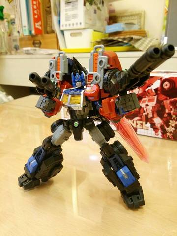 12644943_207304679619967_538858147210747077_n